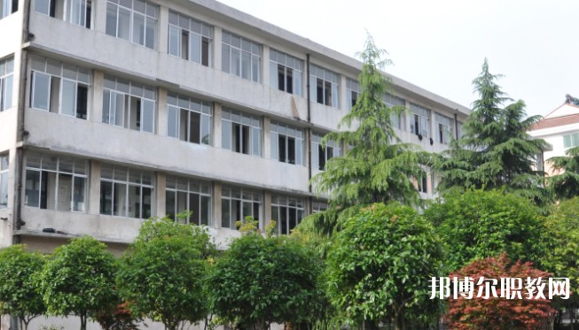 2025常德公辦中專學校最新排名前三名單