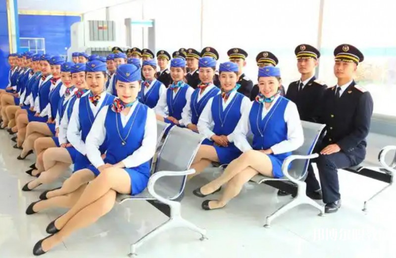 甘肅2025年鐵路學(xué)校是大專還是中專