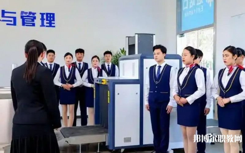 甘肅2025年鐵路學(xué)校是干什么的