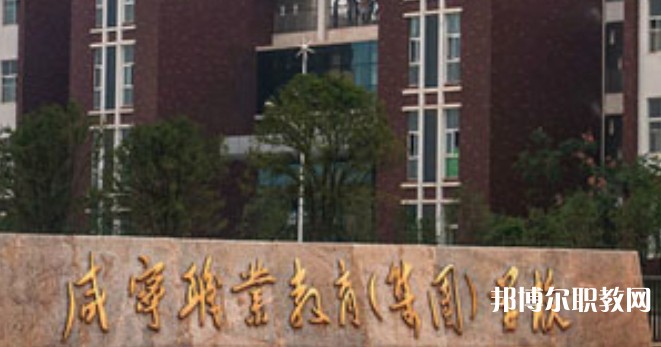 2025咸寧公辦中專學(xué)校最新排名前三名單