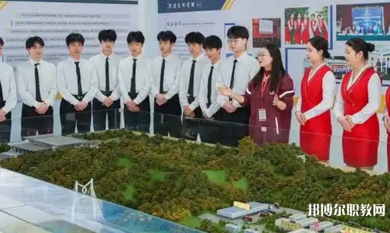 甘肅2025年鐵路學(xué)校是什么意思