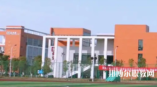 2025宜昌公辦中專學(xué)校最新排名前三名單