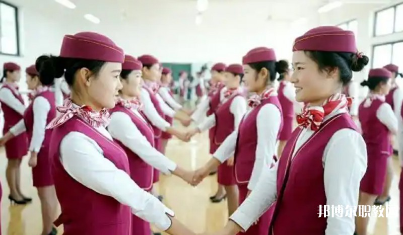 甘肅2025年鐵路學校適合女生學嗎