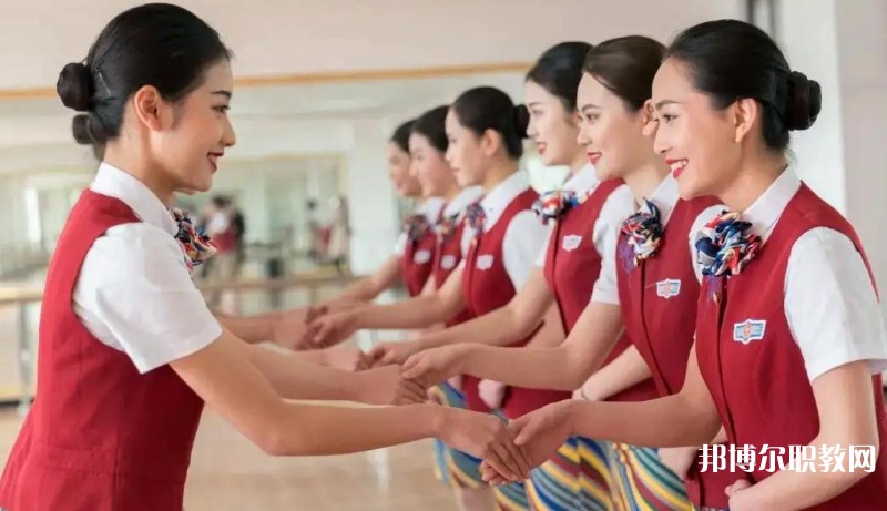 甘肅2025年鐵路學(xué)校算什么學(xué)歷