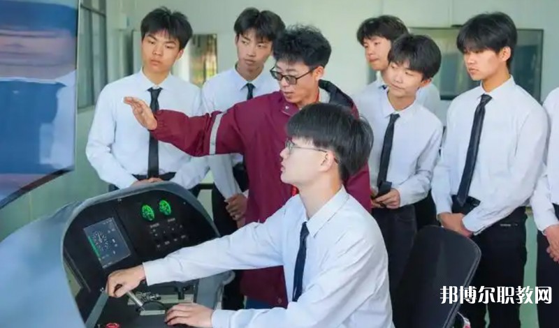 甘肅2025年鐵路學(xué)校需要學(xué)習(xí)哪些知識(shí)