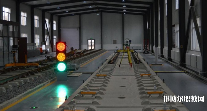 甘肅2025年鐵路學校學什么好找工作