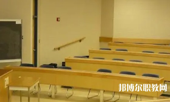 2025廣州技工學(xué)校最新排名前三名單