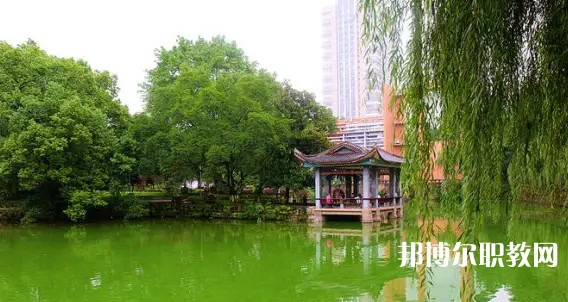 2025東營技工學校最新排名前三名單