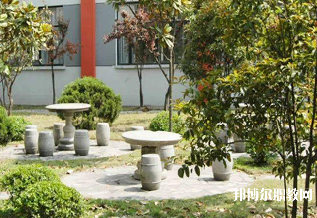 2025長治技工學校最新排名前三名單