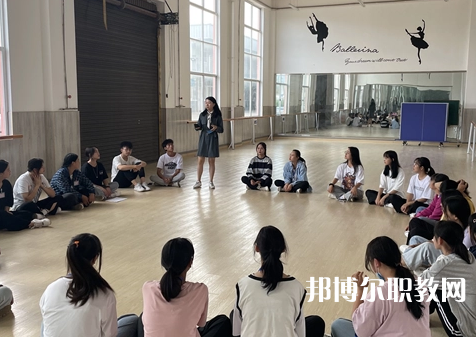 2025嘉興公辦中專學(xué)校最新排名前三名單