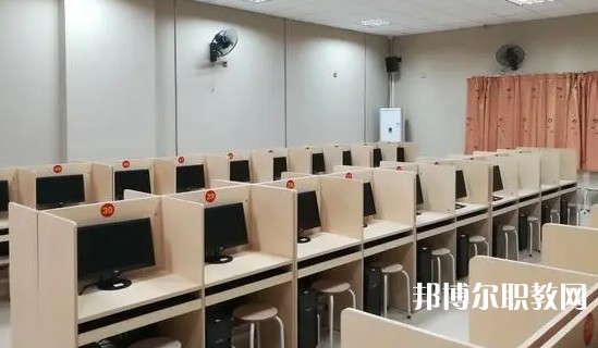 2025玉溪職業(yè)中學(xué)最新排名前三名單