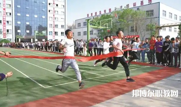 甘肅2025年鐵路學校一般讀幾年