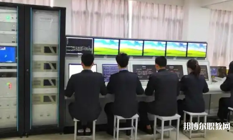 甘肅2025年鐵路學校有哪些科目