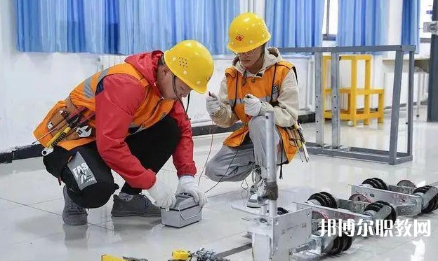 甘肅2025年鐵路學(xué)校有哪些專業(yè)比較好