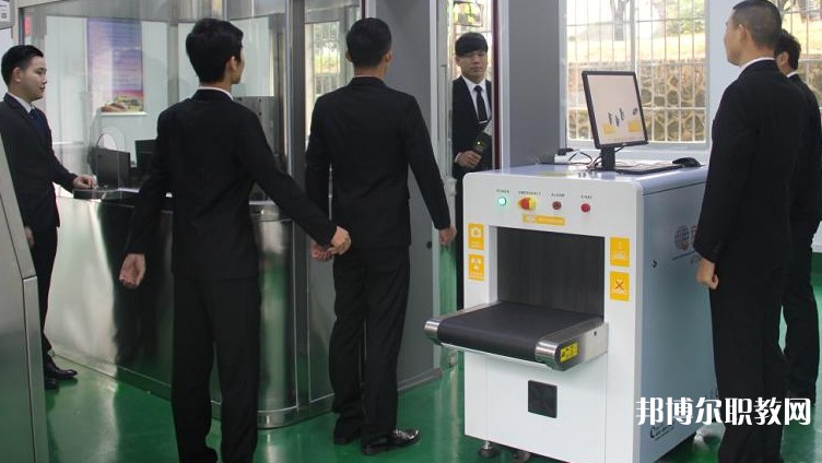 甘肅2025年鐵路學(xué)校有哪些專業(yè)適合女生