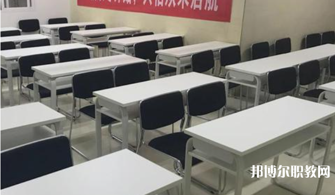 2025酒泉技工學(xué)校最新排名前三名單