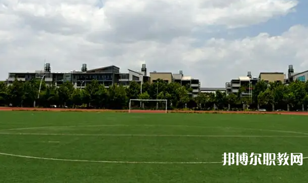 2025榆林職業(yè)學校最新排名前三名單