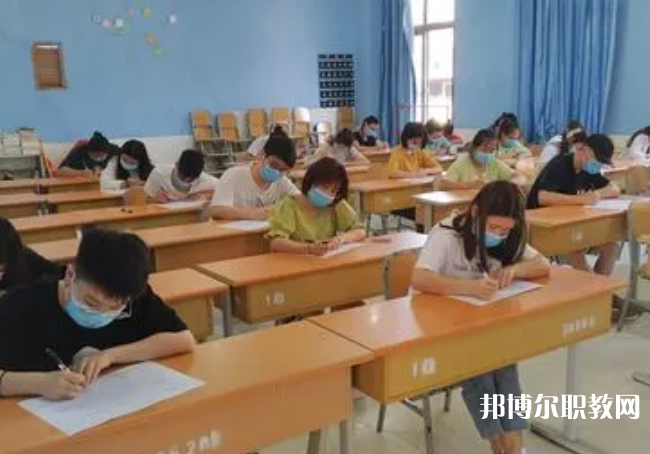 2025無錫技工學(xué)校最新排名前三名單