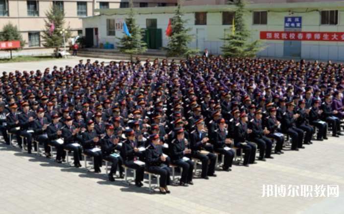 甘肅2025年鐵路學(xué)校招生要求多少分