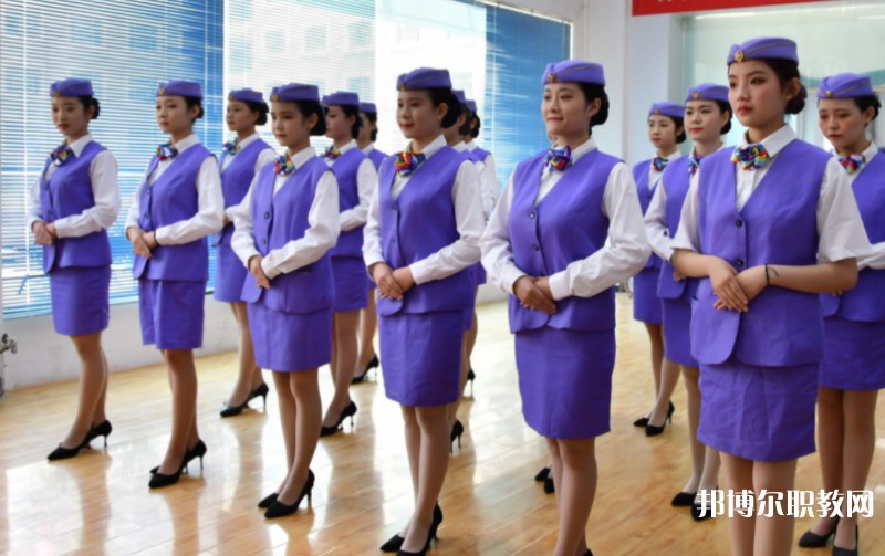 甘肅2025年鐵路學(xué)校專(zhuān)業(yè)學(xué)什么