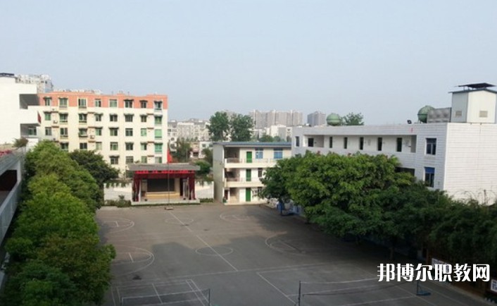 甘肅2025年有成人鐵路學(xué)校嗎