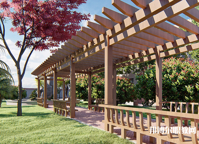 2025運(yùn)城職業(yè)中學(xué)最新排名前三名單