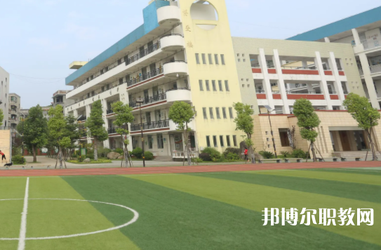 2025朔州職業(yè)中學(xué)最新排名前三名單