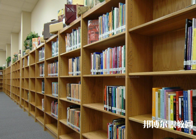 2025杭州職教中心最新排名前三名單