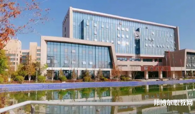 甘肅2025年有哪些公辦鐵路學(xué)校