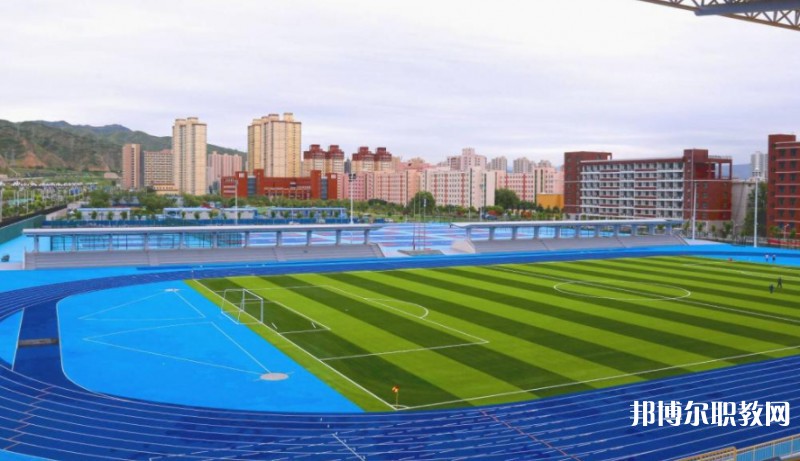 甘肅2025年有哪些鐵路學(xué)校