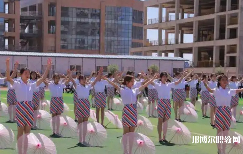 甘肅2025年有哪些鐵路學(xué)校比較好就業(yè)