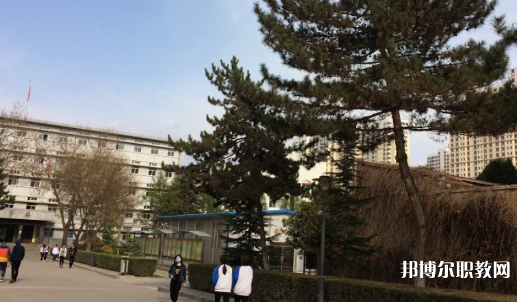 甘肅2025年有哪些鐵路學(xué)校就業(yè)比較好