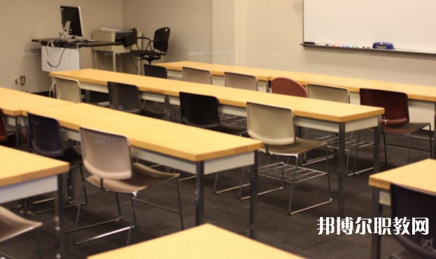 2025寶雞職業(yè)學校最新排名前三名單