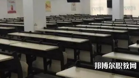 2025眉山職業(yè)學(xué)校最新排名前三名單