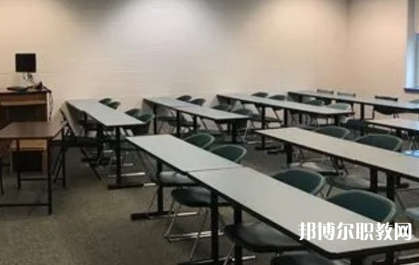 2025瀘州職業(yè)學(xué)校最新排名前三名單