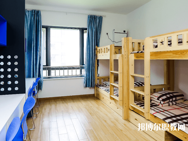 2025文山中職學(xué)校最新排名前三名單