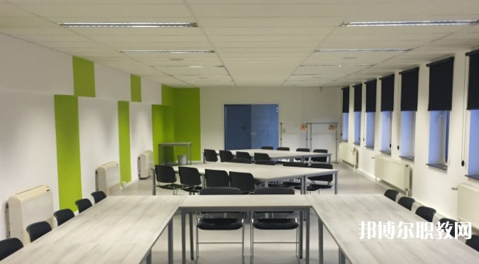 2025焦作職業(yè)學(xué)校最新排名前三名單