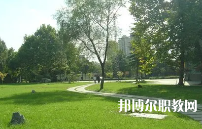 2025揭陽中職學(xué)校最新排名前三名單