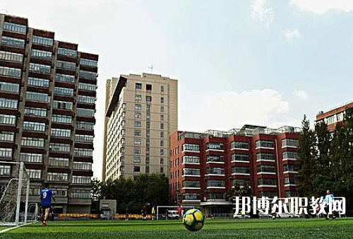 2025溫州職業(yè)學(xué)校最新排名前三名單