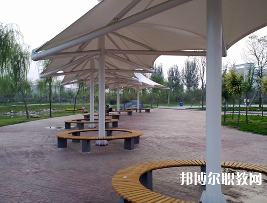 2025寧波職業(yè)學校最新排名前三名單