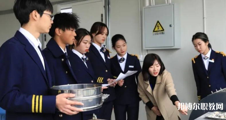 甘肅2025年中專鐵路學校專業(yè)都學什么