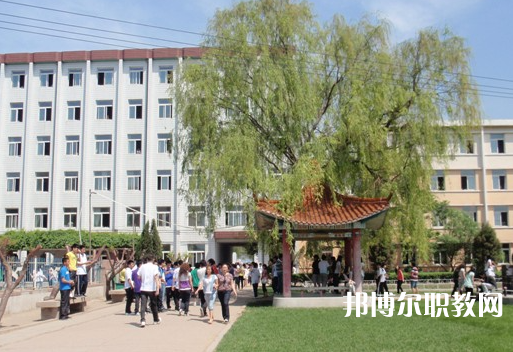 2025珠海中職學(xué)校最新排名前三名單