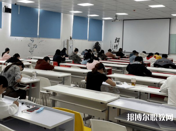 2025無錫職業(yè)學(xué)校最新排名前三名單