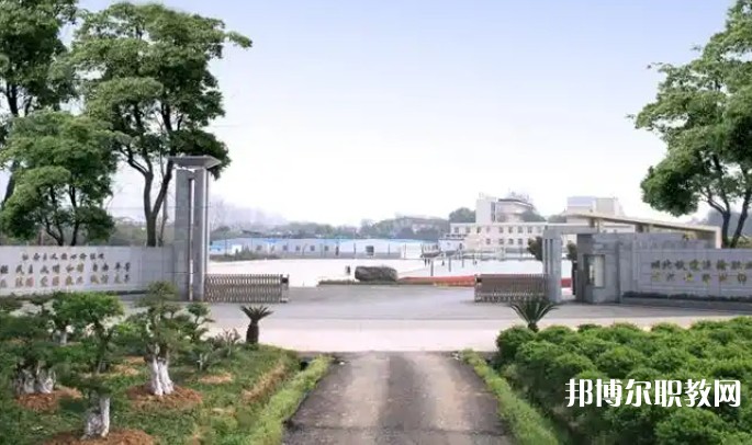 湖北2025年比較好的鐵路學(xué)校