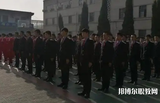 湖北2025年初中生不去鐵路學校怎么辦