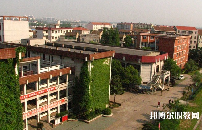 湖北2025年初中生讀什么鐵路學(xué)校