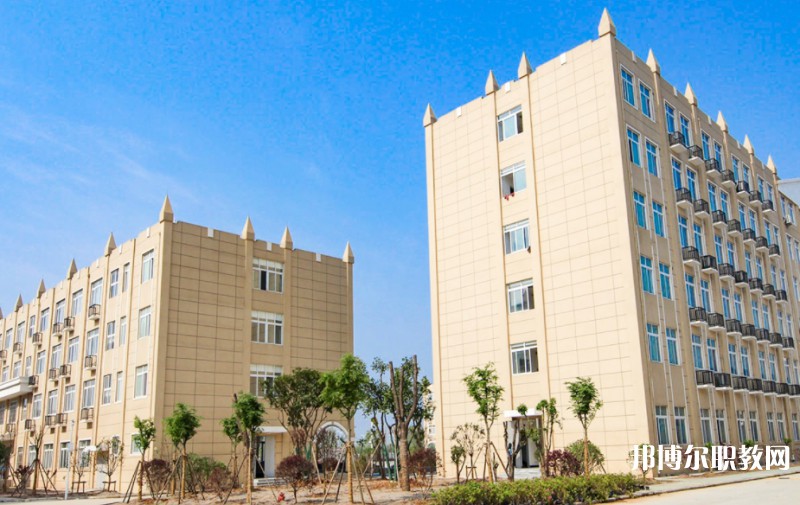 湖北2025年初中生讀鐵路學校怎么樣