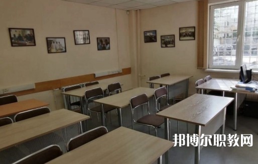 2025蚌埠中職學(xué)校最新排名前三名單