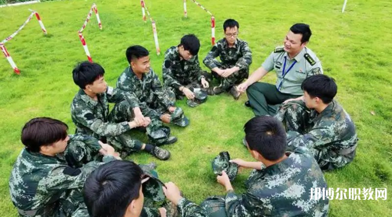 湖北2025年初中生可以讀鐵路學(xué)校嗎