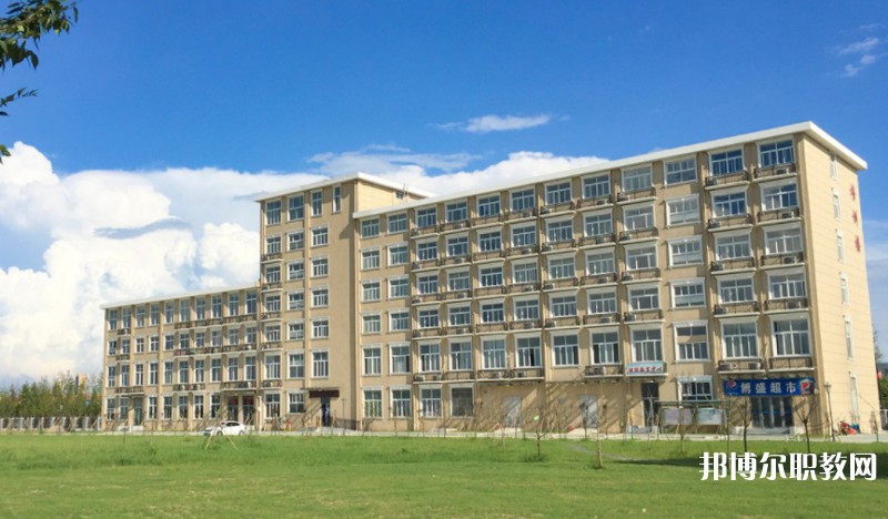 湖北2025年初中生可以去的鐵路學(xué)校